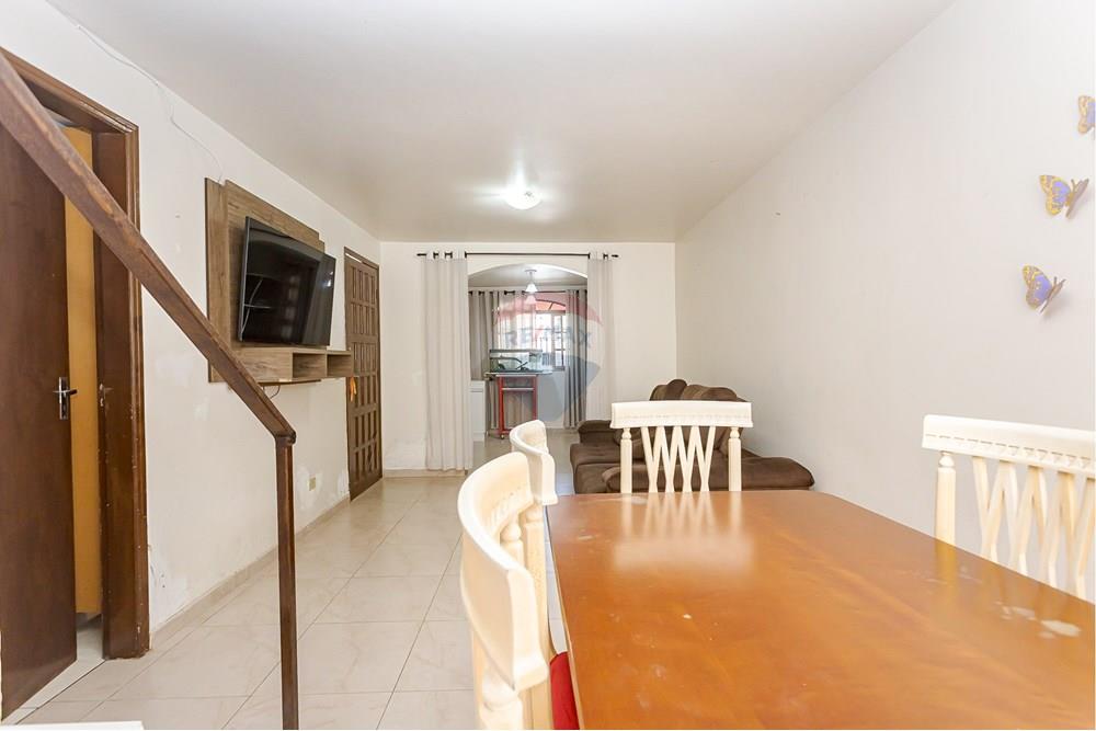 Hus på 2 plan - Til salg - Curitiba , Paraná - IMG_3411.jpg - 560411054-34