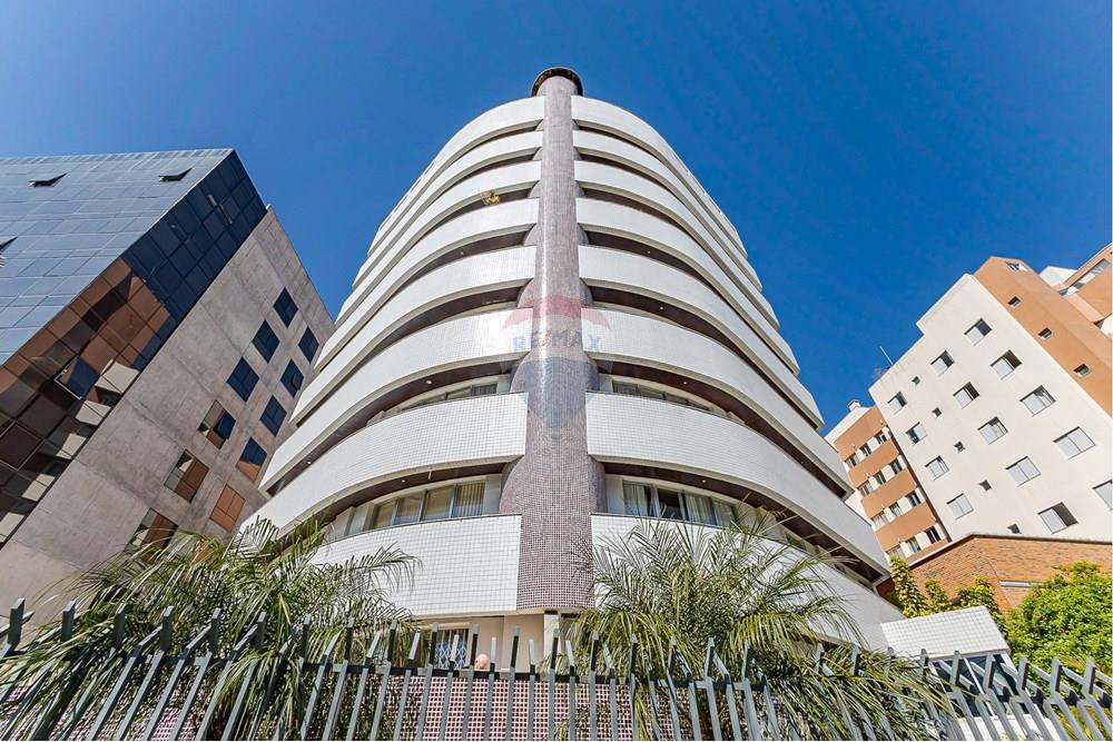 Apartamento - Venda - Curitiba , Paraná - 66.jpg - 560371060-7