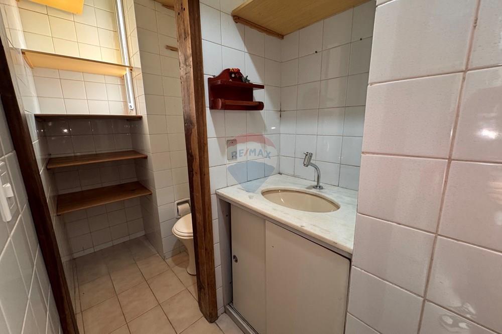 Cj. Comercial/ Sala - Venda - Curitiba , Paraná - IMG_3126.jpg - 560341077-45