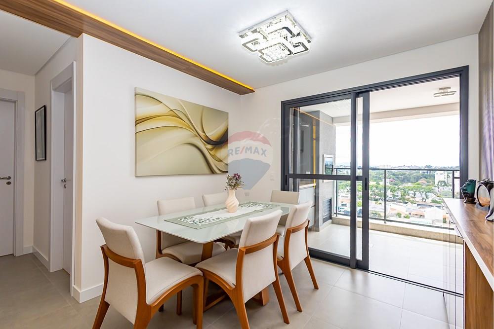 Apartamento - Venda - Curitiba , Paraná - Sheep - IMG_4108.jpg - 560431025-93