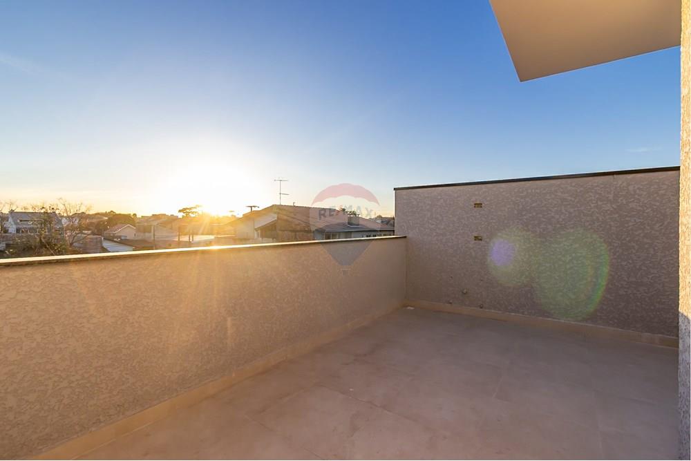 Casa de Condomínio - Venda - Curitiba , Paraná - IMG_6122.jpg - 560441026-5