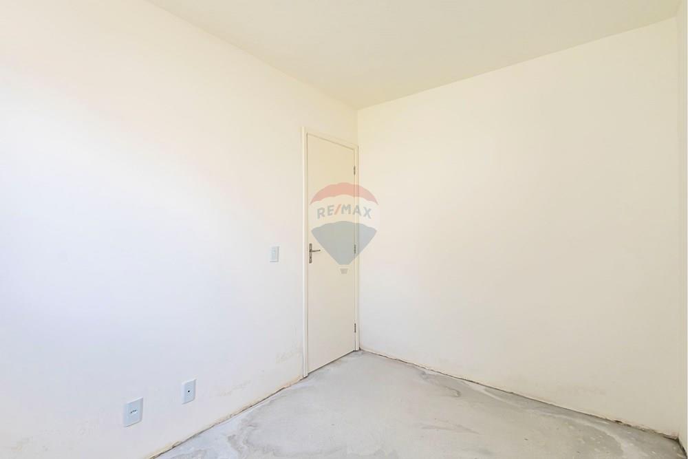 Apartamento - Venda - Almirante Tamandaré , Paraná - sheep - IMG_0973_1.jpg - 560391085-28