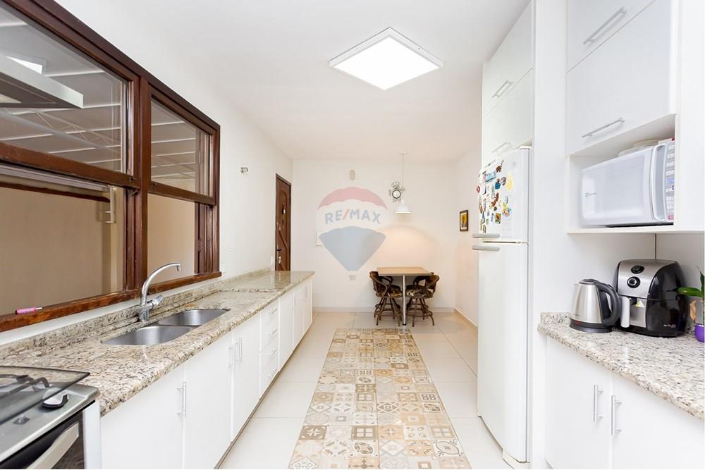 Casa - Venda - Curitiba , Paraná - IMG_6136.jpg - 560321058-84