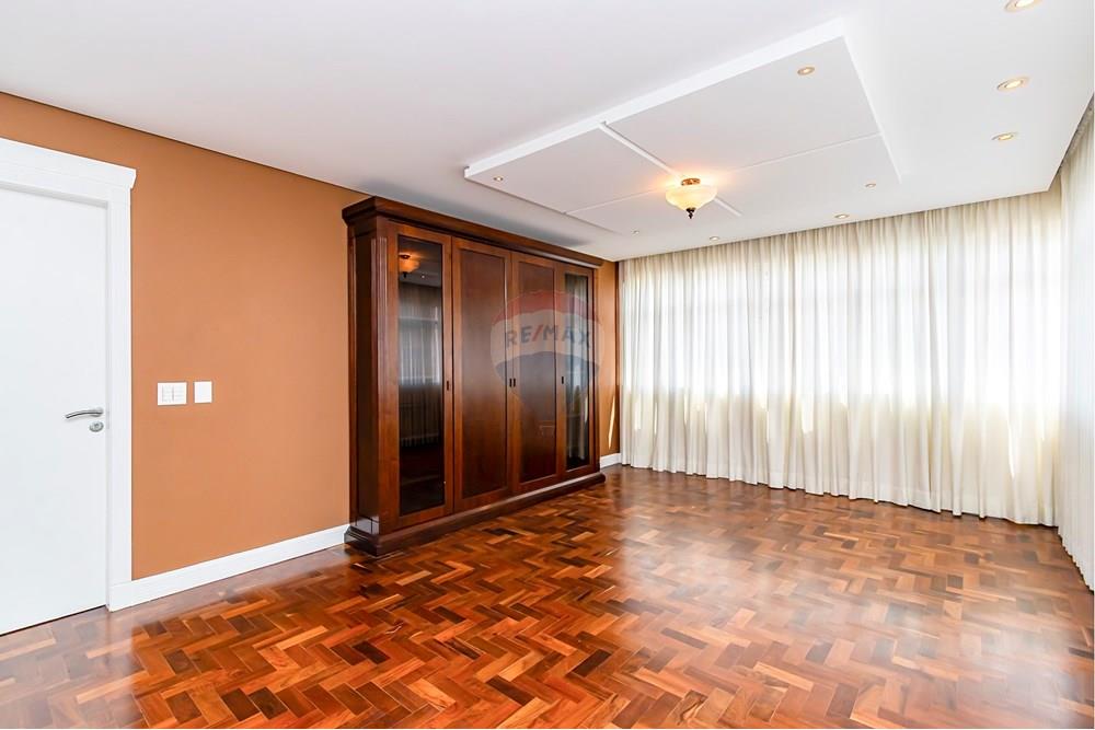 Apartamento - Venda - Curitiba , Paraná - IMG_0125_1.jpg - 560341116-41