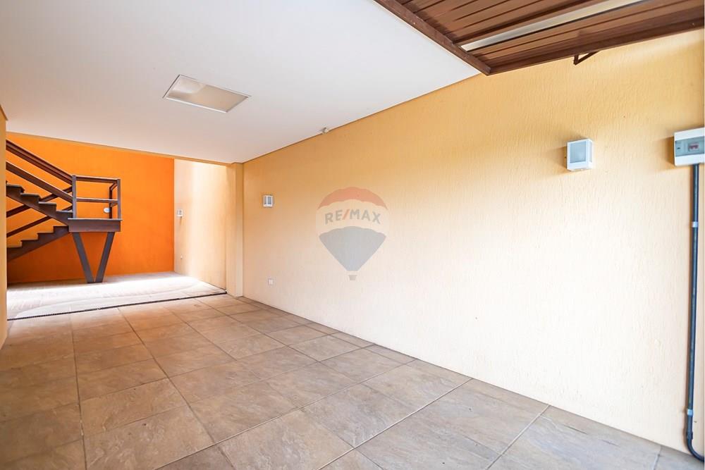 Sobrado - Alugar - Curitiba , Paraná - sheep - IMG_4549_1.jpg - 560351125-56