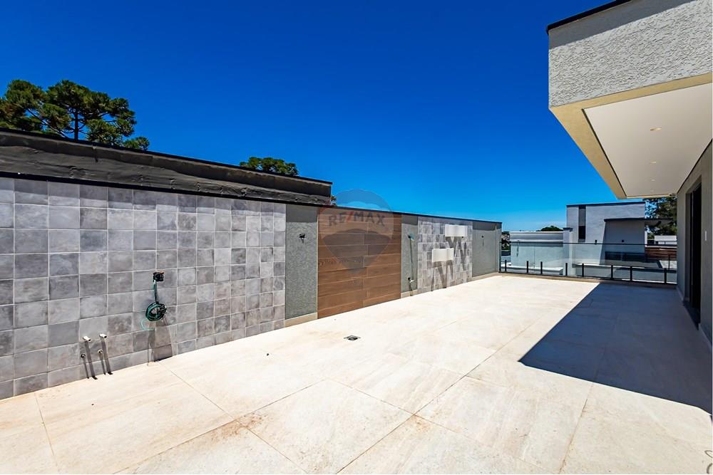 Sobrado - Venda - Curitiba , Paraná - IMG_6524.jpg - 560391084-194