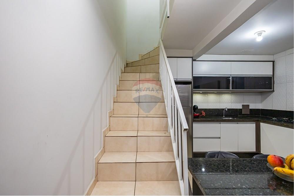 Sobrado à venda com 2 quartos, 65m² - Foto 10