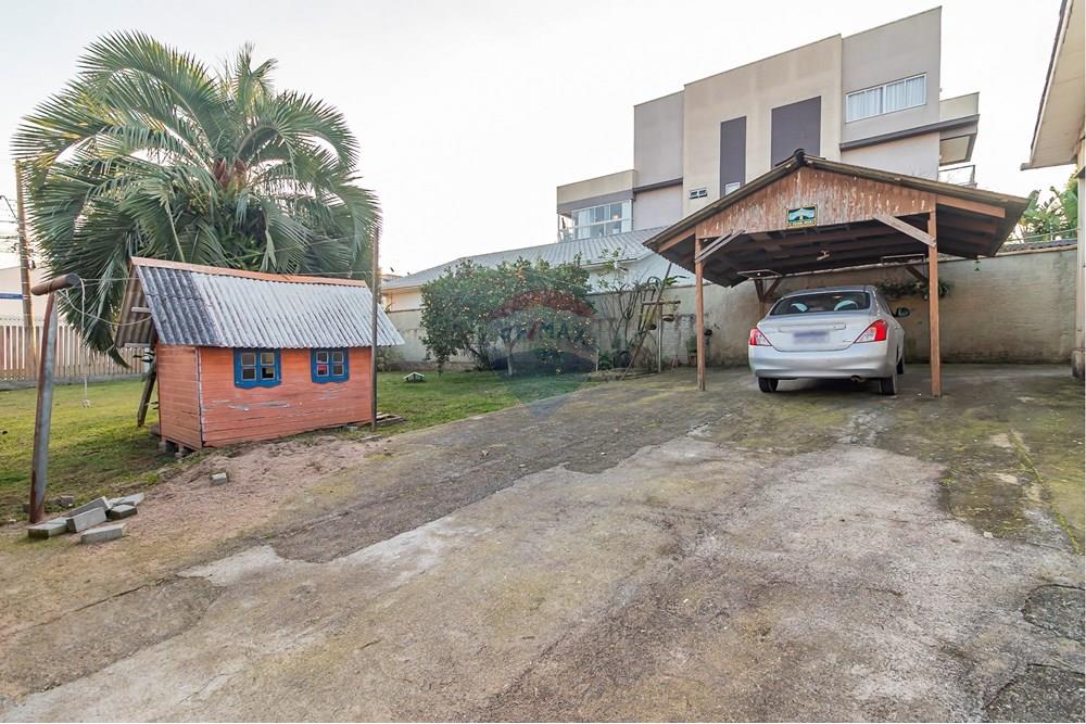 Terreno - Venda - Curitiba , Paraná - IMG_6076_1.jpg - 560441001-110