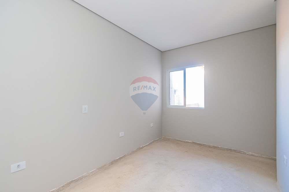 Sobrado - Venda - Curitiba , Paraná - IMG_8379.jpeg - 560461011-38