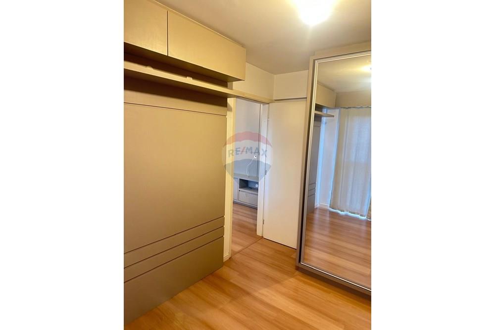 Apartamento - Alugar - Curitiba , Paraná - WhatsApp Image 2026-03-01 at 17.31.32 (1).jpeg - 560431025-74