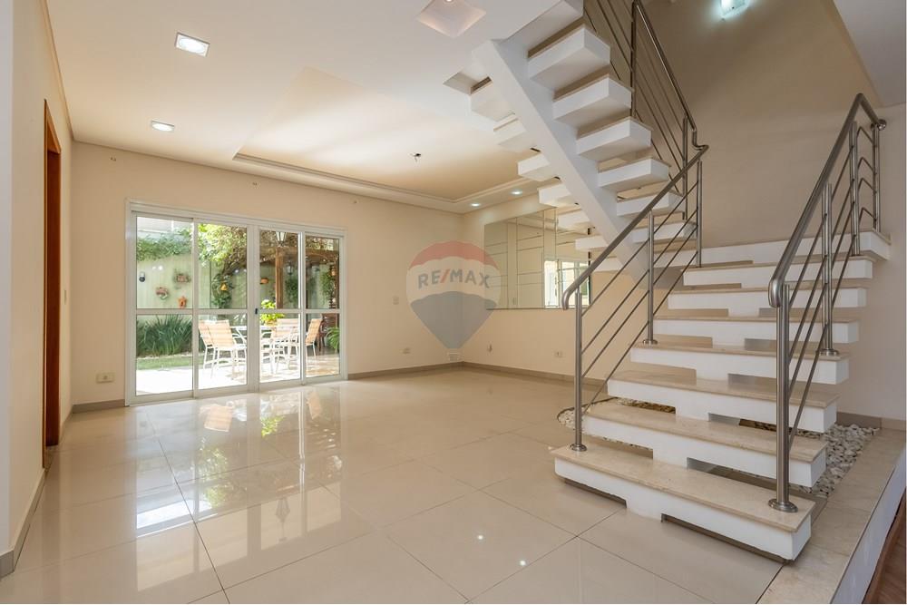 Casa de Condomínio - Venda - Curitiba , Paraná - IMG_8424.jpg - 560371009-94