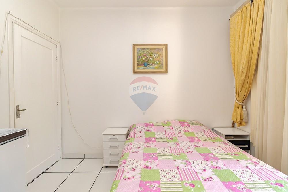 Apartamento - Venda - Curitiba , Paraná - IMG_7165.jpg - 560411048-65