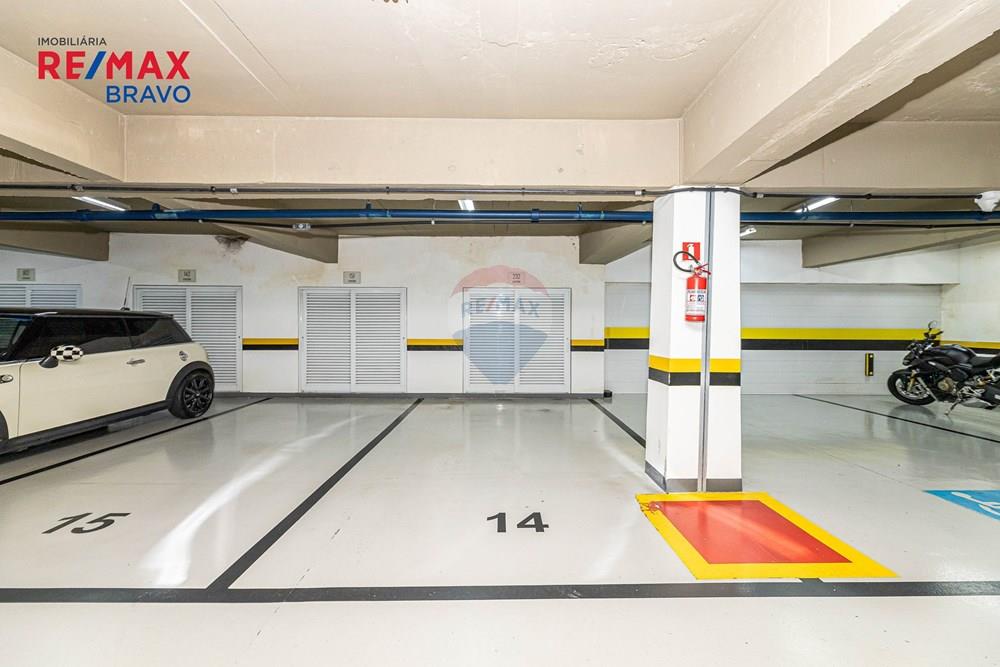 Apartamento - Venda - Curitiba , Paraná - IMG_1822.jpg - 560371010-61