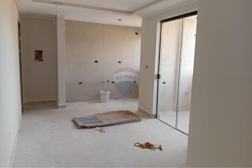 Apartamento - Venda - São José dos Pinhais , Paraná - WhatsApp Image 2026-01-13 at 11.31.29 (8).jpeg - 560441007-19