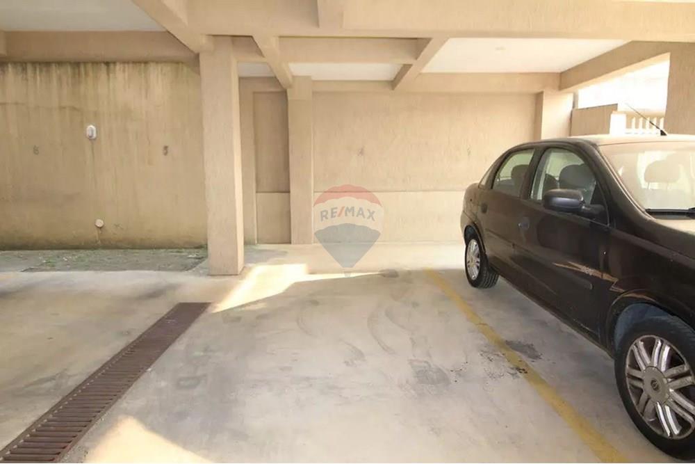 Apartamento - Venda - São José dos Pinhais , Paraná - 005.jpg - 560391055-25