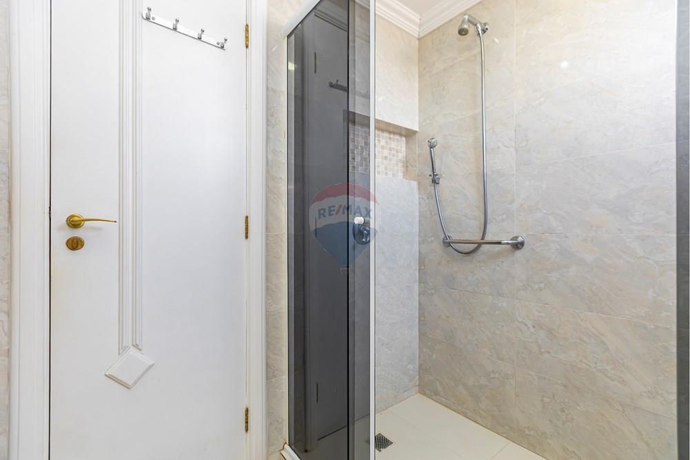 Apartamento - Venda - Curitiba , Paraná - IMG_4523_1.jpg - 560341064-111