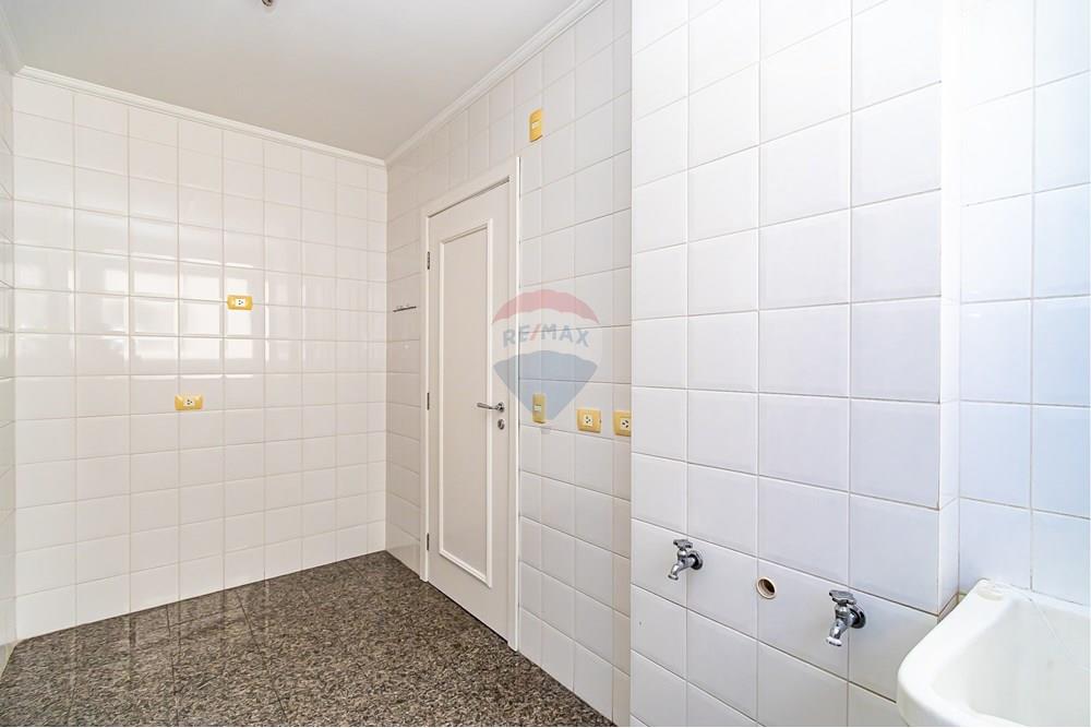 Apartamento - Venda - Curitiba , Paraná - IMG_2572.jpg - 560321091-60