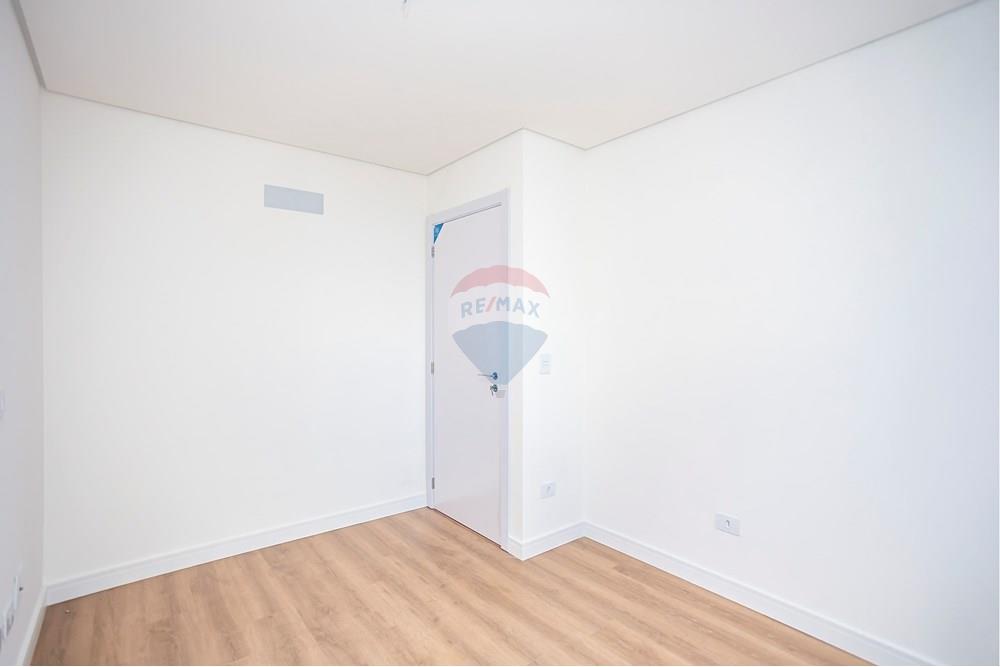 Apartamento - Venda - Curitiba , Paraná - _MG_2363_1.jpg - 560491001-23