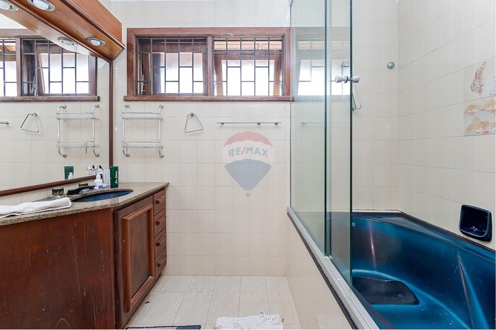 Casa - Venda - Curitiba , Paraná - IMG_0188.jpg - 560351087-29