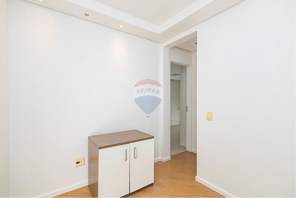 Apartamento - Alugar - Curitiba , Paraná - IMG_8569_1.jpg - 560351125-52