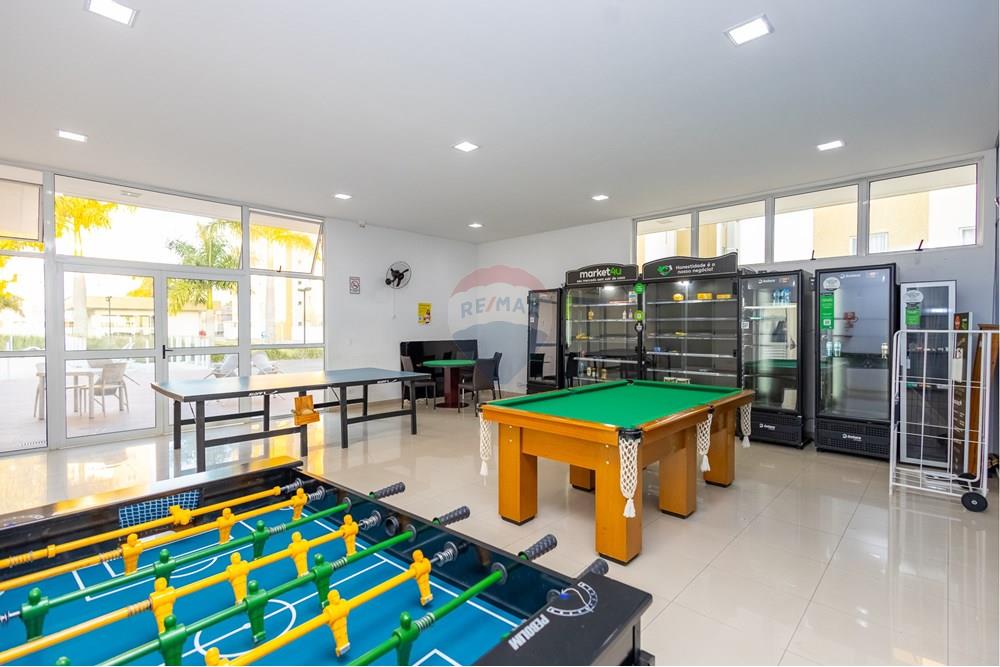 Apartamento - Venda - Curitiba , Paraná - IMG_2552.jpg - 560321126-13