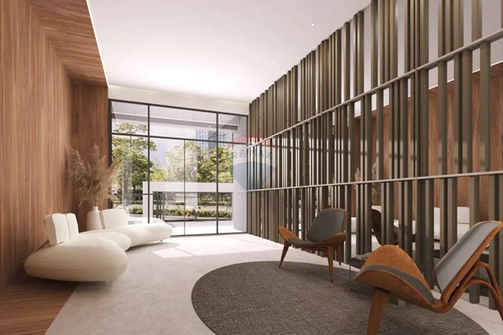 Apartamento - Venda - Curitiba , Paraná - HALL_DE_ENTRADA.jpg-name-d5d4d3e862adf3a173b014ac37b3e1c8fbb75c3ed2cf619c5b4d3321eb2e0e1f.jpg - 560331101-6