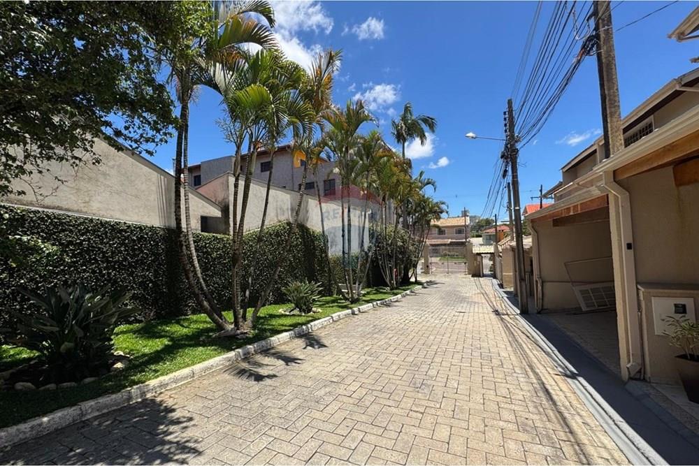 Casa de Condomínio - Venda - Curitiba , Paraná - WhatsApp Image 2026-01-20 at 14.15.35 (21).jpeg - 560371058-25