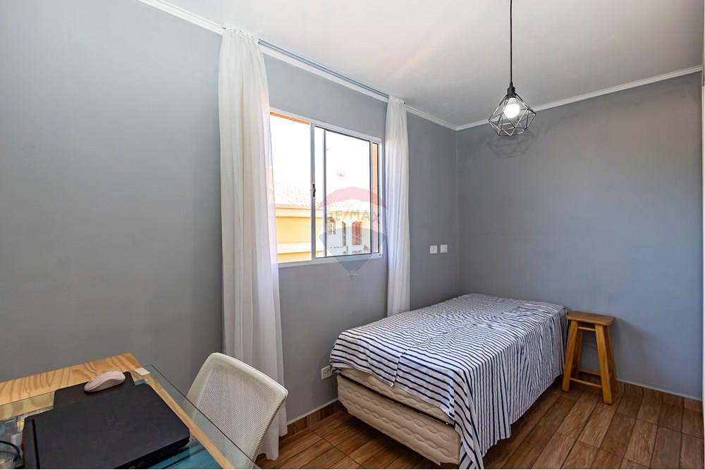 Sobrado - Venda - Curitiba , Paraná - IMG_7492_1.jpg - 560391078-56