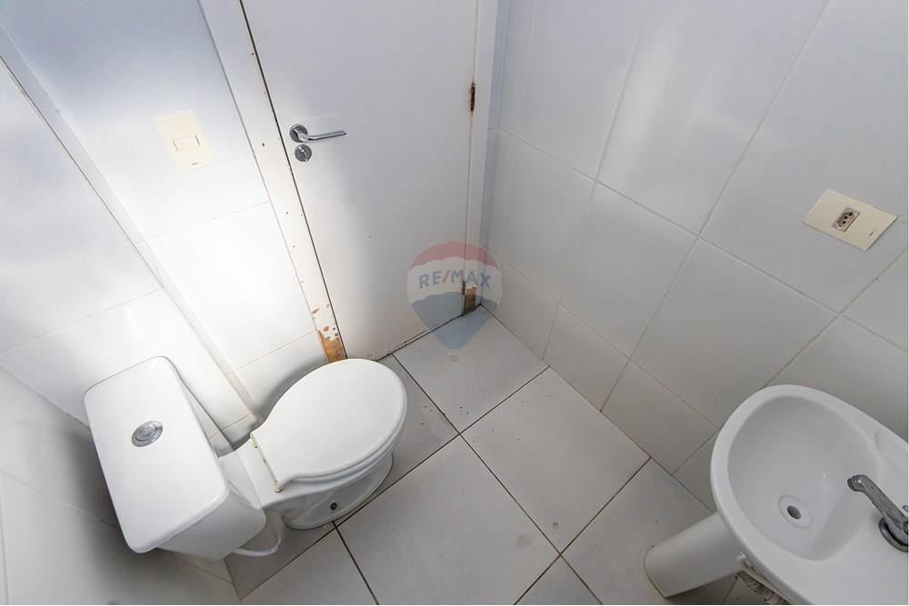 Apartamento - Venda - São José dos Pinhais , Paraná - 130.jpg - 560391055-19