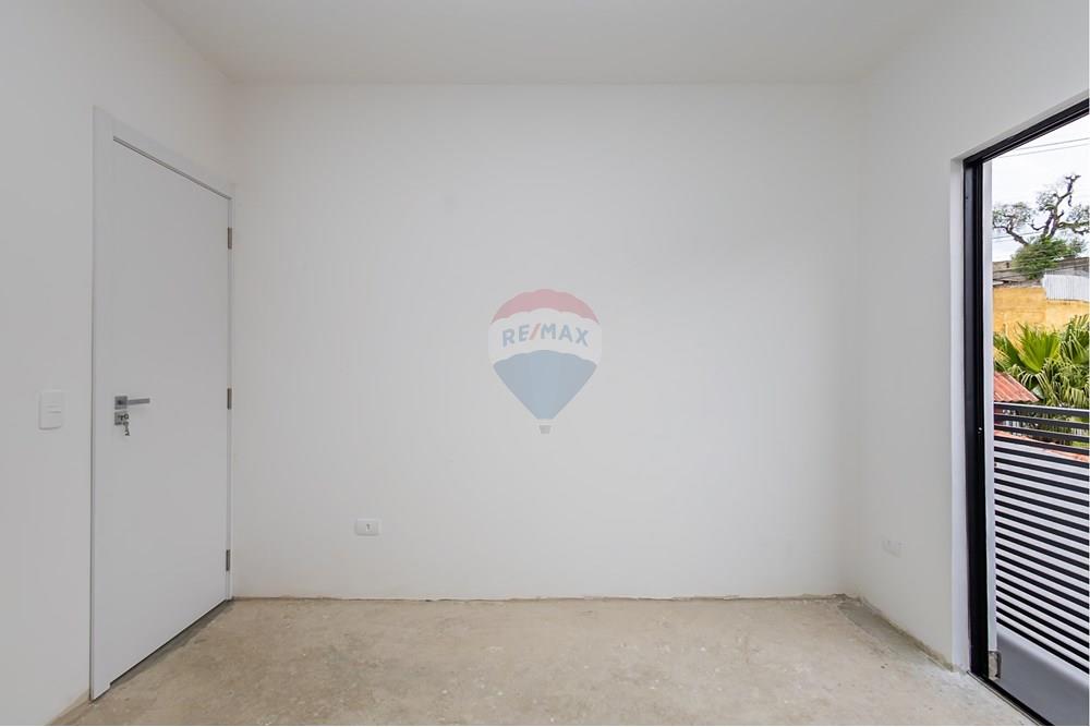 Sobrado - Venda - Curitiba , Paraná - 28 SUITE MASTER FRENTE.jpg - 560341034-58