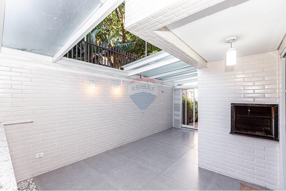 Apartamento - Venda - Curitiba , Paraná - _MG_3033.jpg - 560431025-60