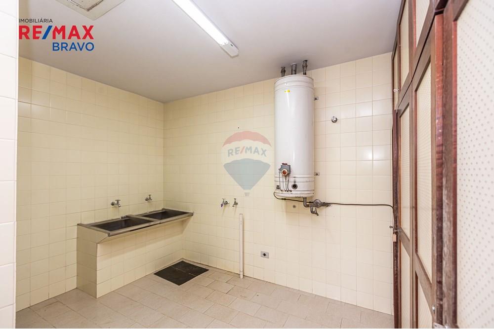 Casa - Venda - Curitiba , Paraná - _MG_3239.jpg - 560371004-39