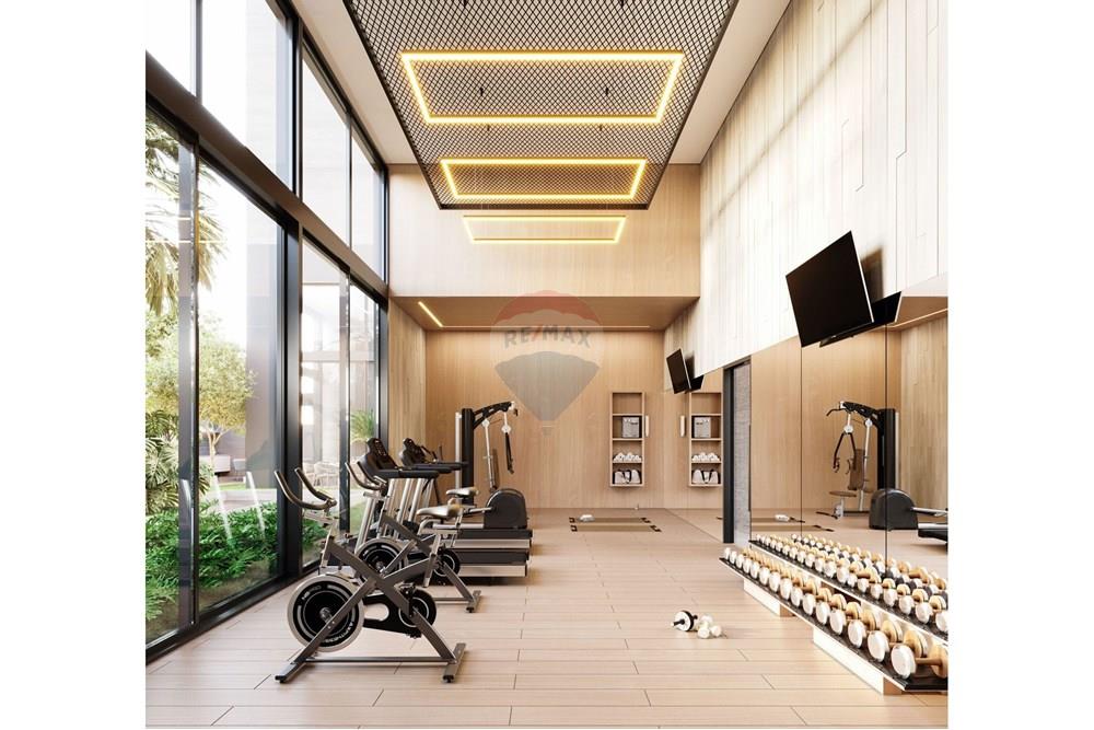 Cobertura - Venda - Curitiba , Paraná - 1000377593.jpg - 560461002-51