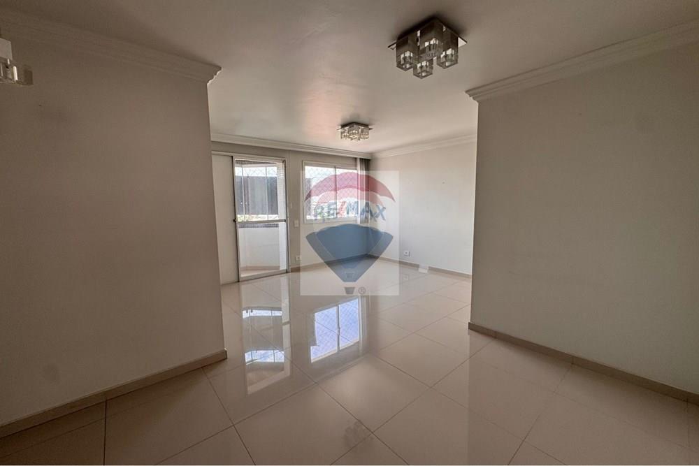 Apartamento - Venda - Curitiba , Paraná - 9.jpg - 560461011-111