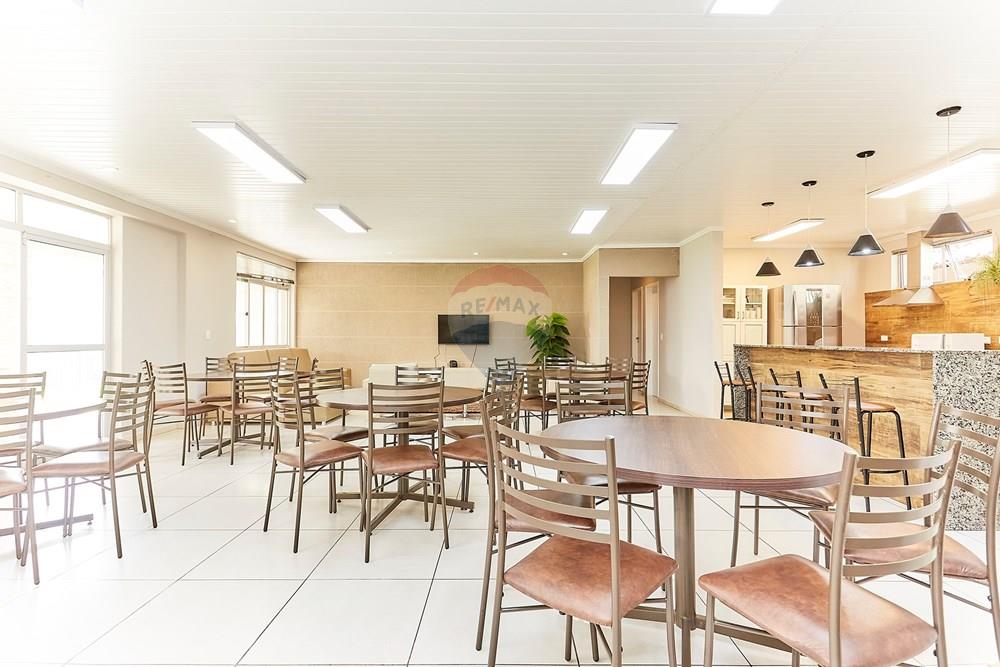 Sobrado - Venda - Curitiba , Paraná - IMG_1231.jpg - 560321058-120