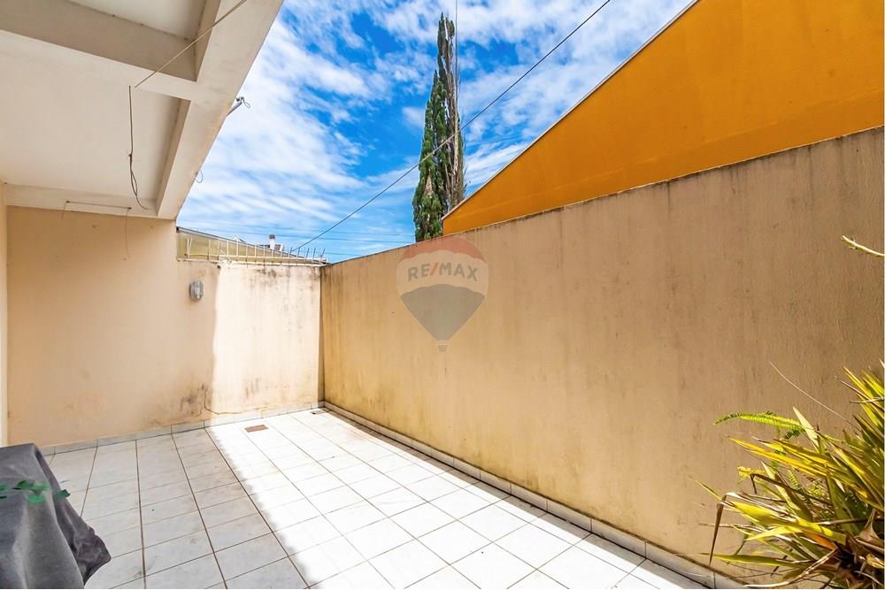 Triplex - Venda - Curitiba , Paraná - IMG_6340_1.jpg - 560251068-34