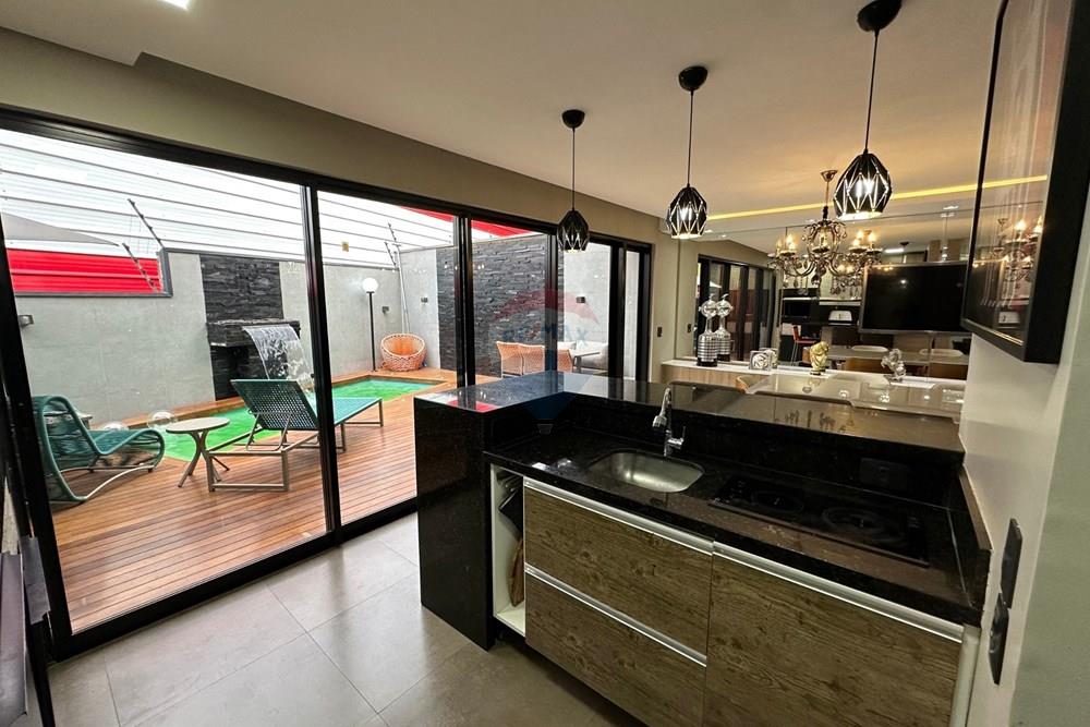 Sobrado - Venda - Curitiba , Paraná - 29.jpg - 560341080-250