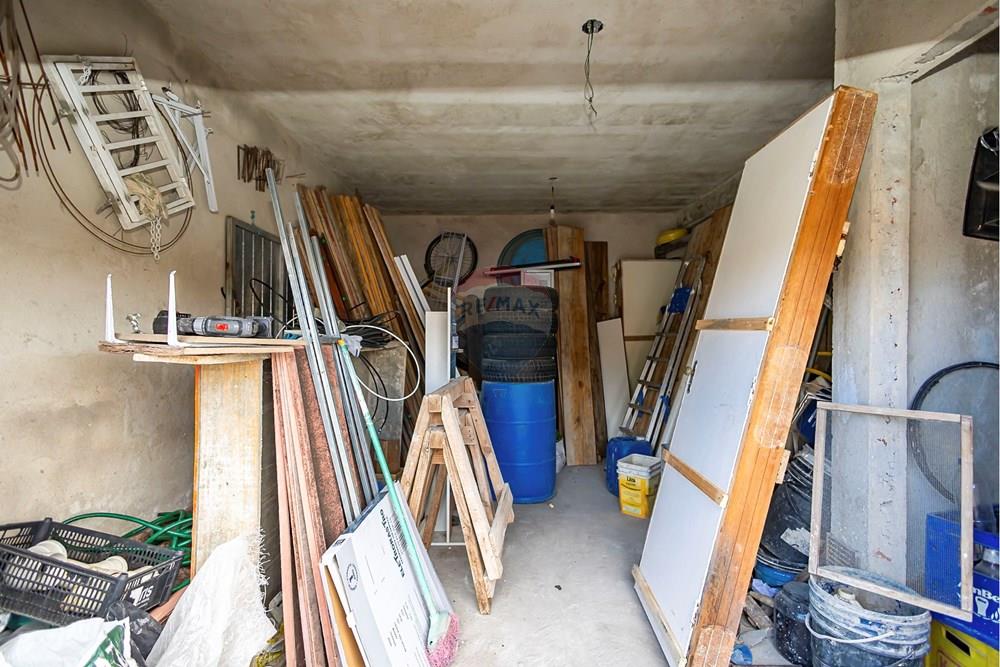 Casa - Venda - Araucária , Paraná - GARAGEM (2).jpg - 560491004-9