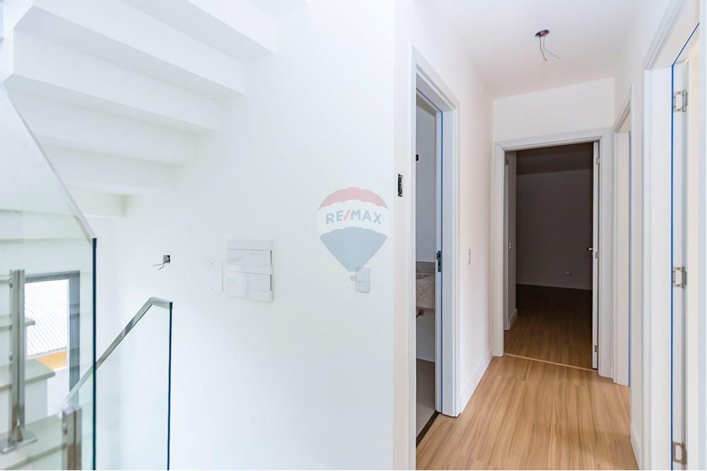 Sobrado - Venda - Curitiba , Paraná - IMG_9755_1.jpg - 560251063-14