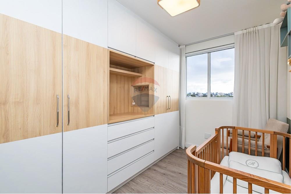 Apartamento - Venda - Curitiba , Paraná - IMG_9456.jpg - 560341097-95