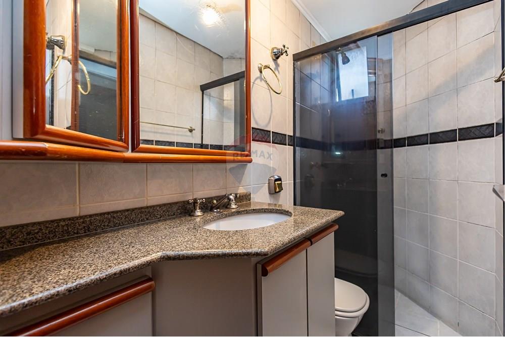 Apartamento - Venda - Curitiba , Paraná - IMG_9177.jpg - 560351022-78