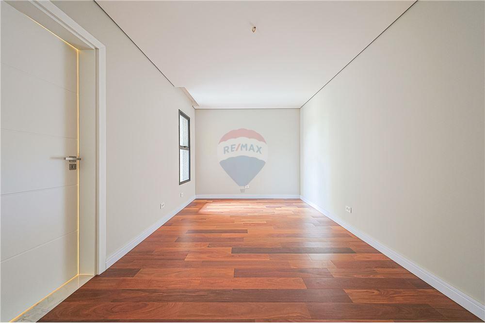 Casa - Venda - São José dos Pinhais , Paraná - 27 - 560341063-74