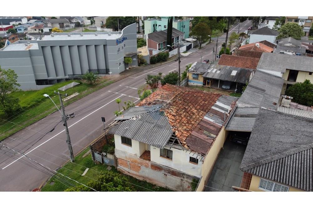 Terreno - Venda - São José dos Pinhais , Paraná - a60cc50d-b6a5-4dd3-8f50-3e1c48e80673.jpg - 560351071-18