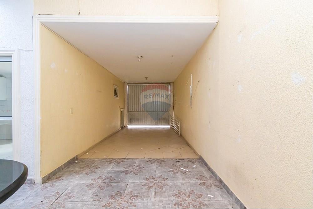 Casa de Condomínio - Venda - Curitiba , Paraná - IMG_8779.JPG - 560441003-47