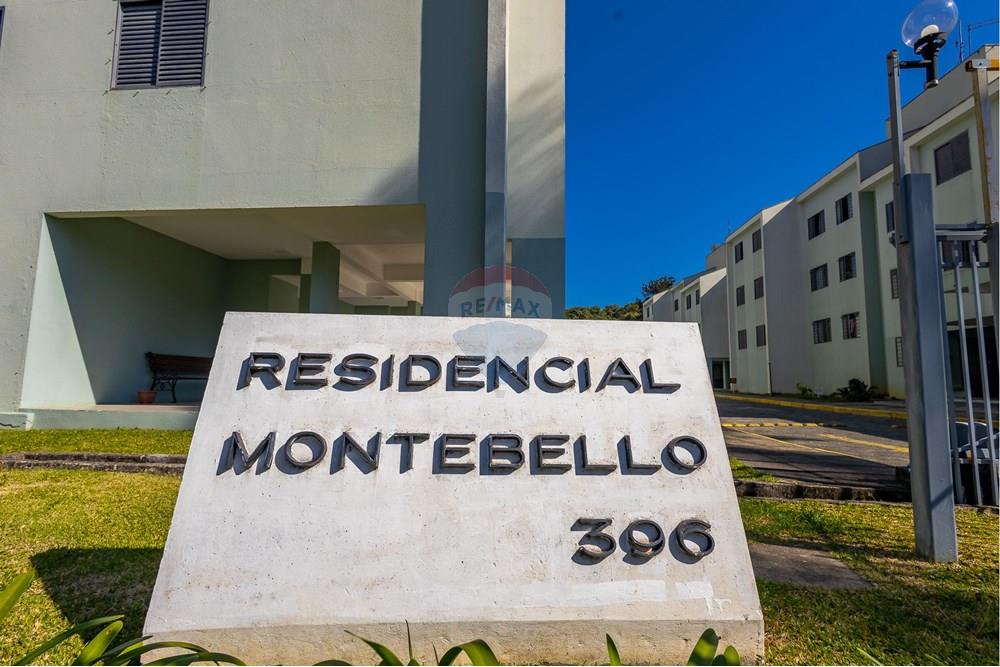 Elamine - Korter - Curitiba , Paraná - BR - IMG_3278_1.jpg - 560351125-44