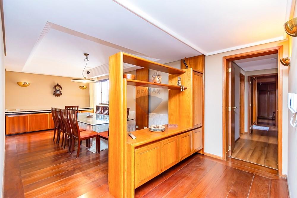 Apartamento - Venda - Curitiba , Paraná - IMG_1059_1.jpg - 560431051-16