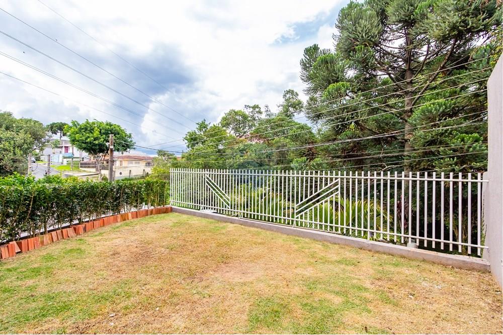 Casa - Venda - Curitiba , Paraná - IMG_2122.jpg - 560321094-103