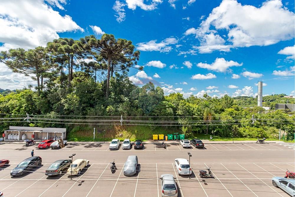 Apartamento - Alugar - Almirante Tamandaré , Paraná - IMG_0584.jpg - 560321091-67