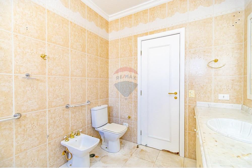 Apartamento - Venda - Curitiba , Paraná - IMG_2621.jpg - 560321091-60