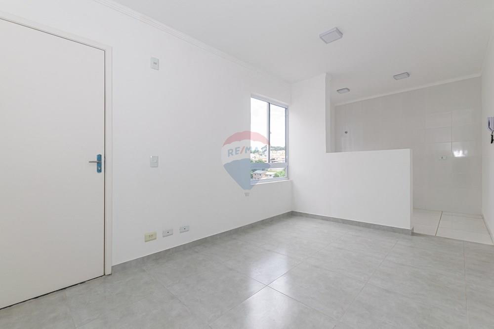 Apartamento - Venda - Almirante Tamandaré , Paraná - DSC_0006 (1).jpg - 560431028-89